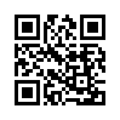 WhatsApp Reclutamiento