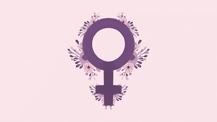 Día de la Mujer YKM