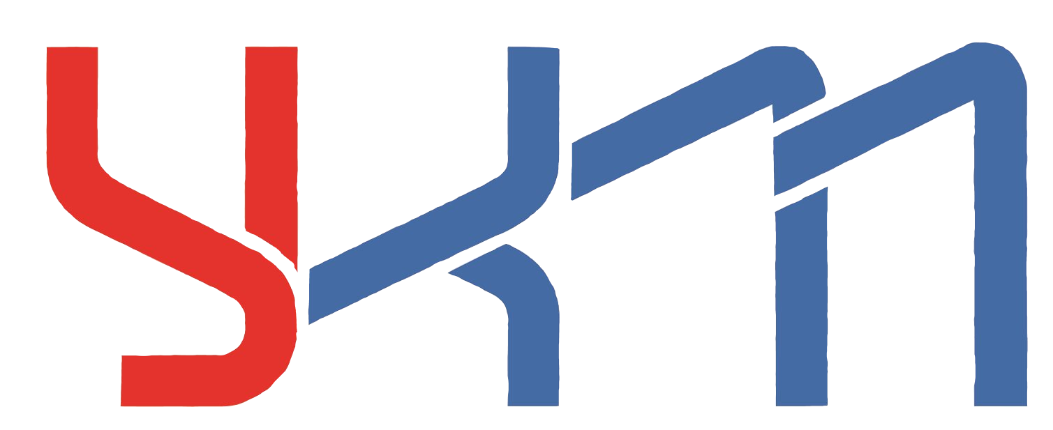 Y-Tec Keylex México