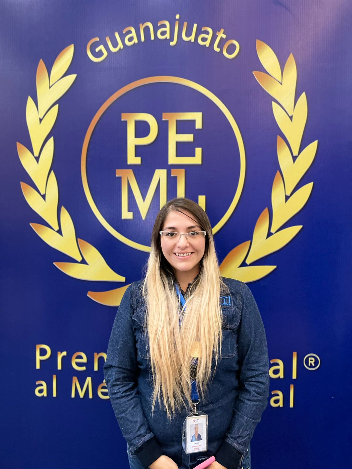 Fotografía PEML 3