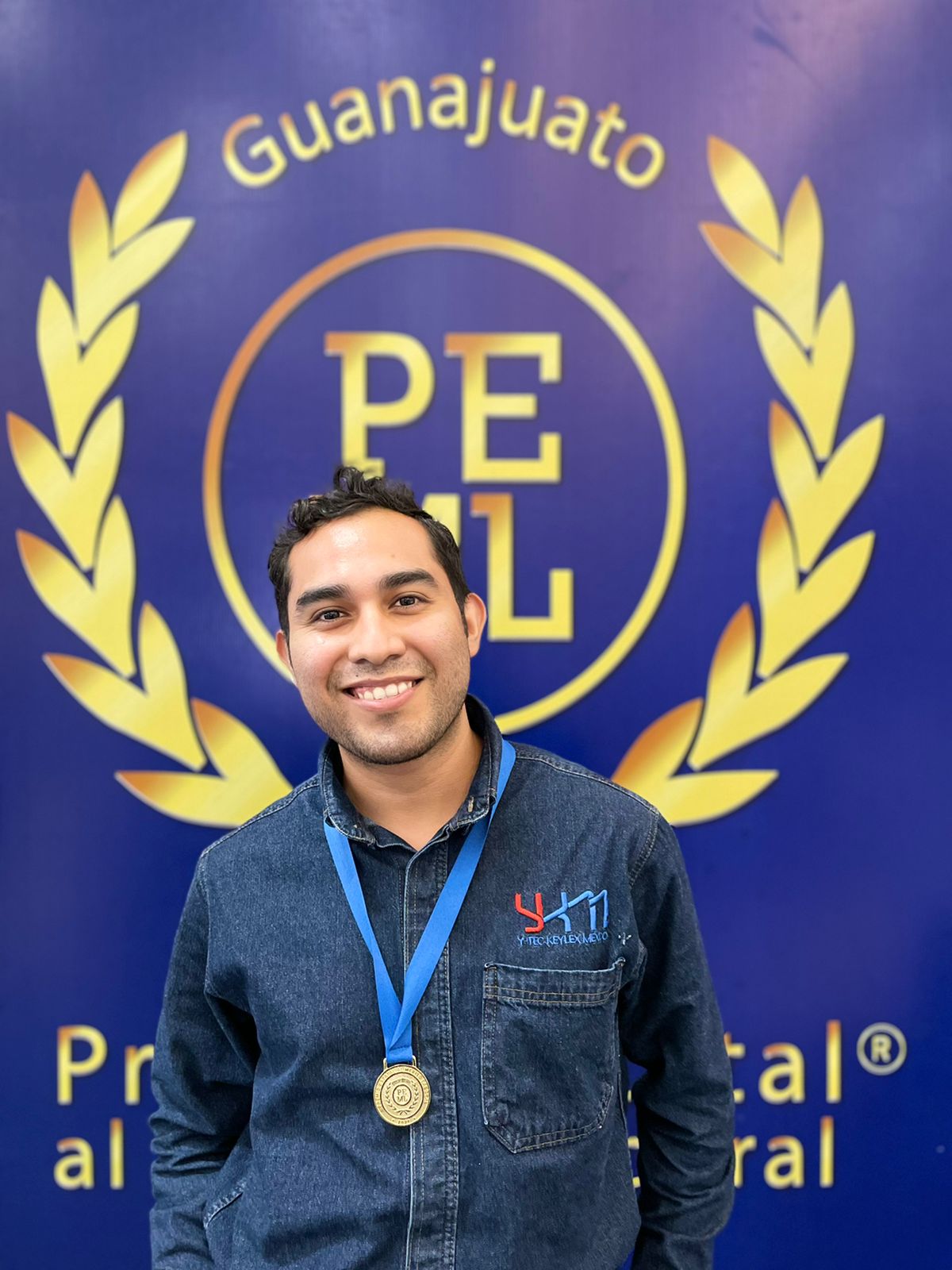 Fotografía PEML 4