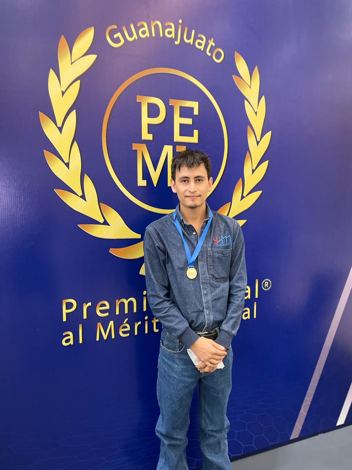 Fotografía PEML 5