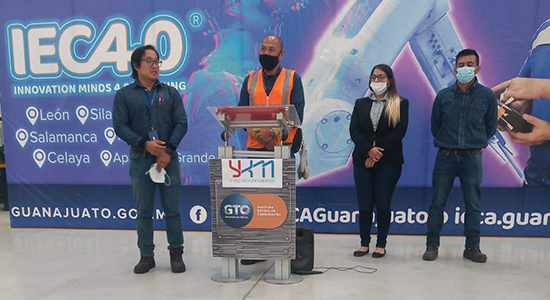 Robotic Fest