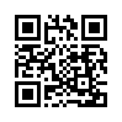 WhatsApp Reclutamiento